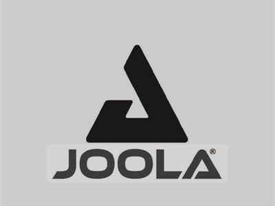 Joola Sponsor logo