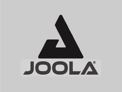 Jola logo