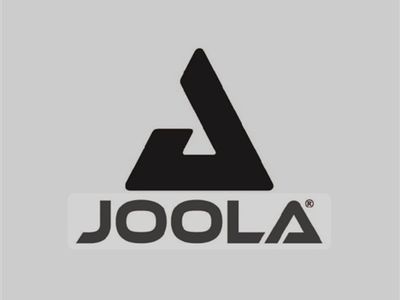 Jola logo
