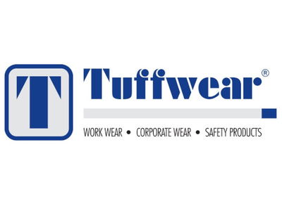 Tuffwear logo