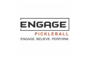 Engage logo