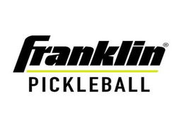 Franklin logo