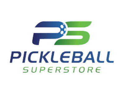 Pickleball Superstore logo
