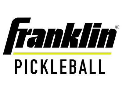 Franklin Pickleball logo