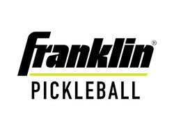 Franklin logo