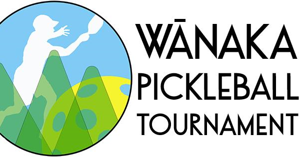 Wanaka Spring Tournament logo