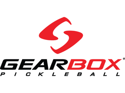 Gearbox logo