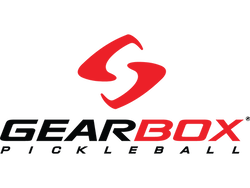 Gearbox logo
