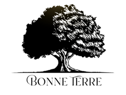 Bonne Terre logo