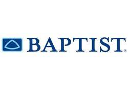 Presenting Sponsor logo