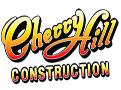 Cherry Hill Construction logo