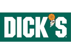 Dick's Sporting Goods logo