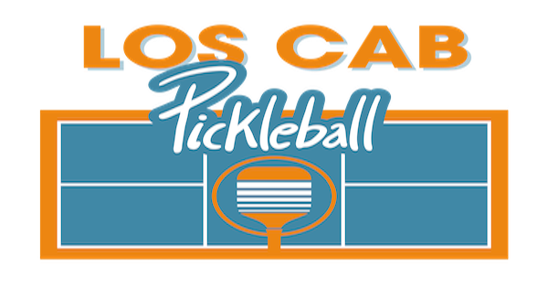 On The Rise PB @ Los Cab Sports Club 'Fall Festival'  -Canceled- logo