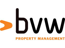 BVW Property Management logo