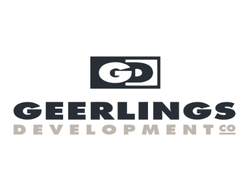 Geerlings Development logo