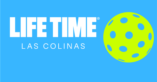 3.5 & ABOVE INDOOR MENS SINGLES logo