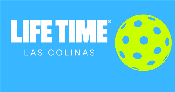 3.5 & ABOVE INDOOR MENS SINGLES logo