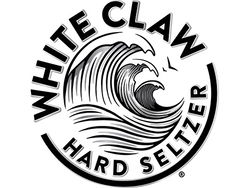 White Claw Hard Seltzer logo