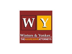 Winters & Yonker logo