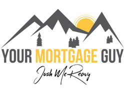 YMG logo