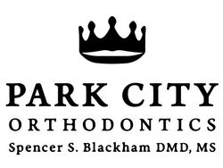 PC Orthodontics logo
