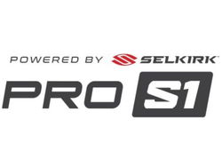 Selkirk logo