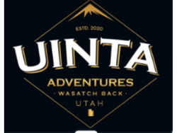Uinta Adventures logo