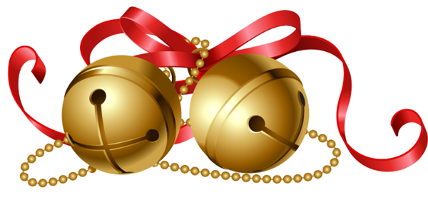 Dinklebells 2025 logo