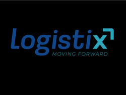 Logistix logo