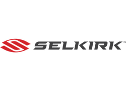 Selkirk logo