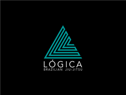 Logica Brazilian Jiu-Jitsu logo