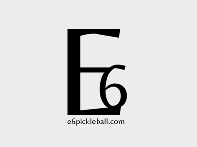 Element 6 logo