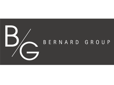 Bernard Group logo