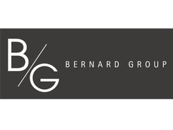 Bernard Group logo