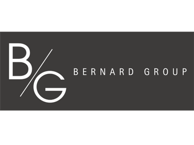 Bernard Group logo