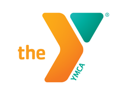 www.cdymca.org logo