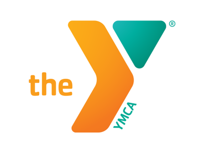 www.cdymca.org logo