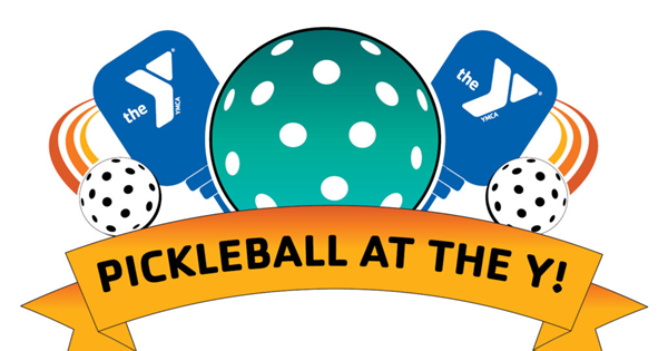 New Year, New You, Same Pickleball Addiction logo
