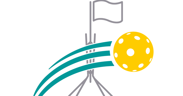 2025 ACT Championships logo