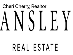Cheri Cherry, Realtor - Ansley Real Estate logo