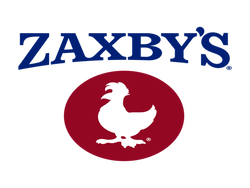 Zaxby's logo