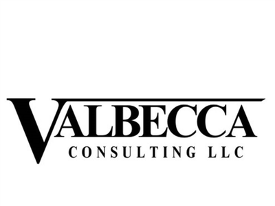 Valbecca Consulting logo