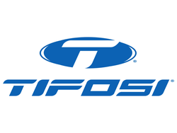 Tifosi Optics, Inc. logo