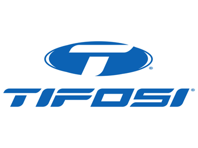 Tifosi Optics logo