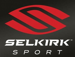 Selkirk Sports logo