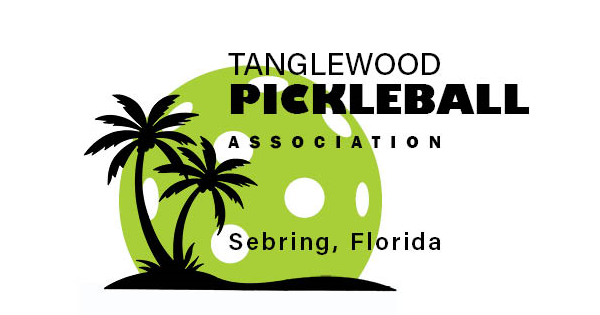 Tanglewood Classic XI logo