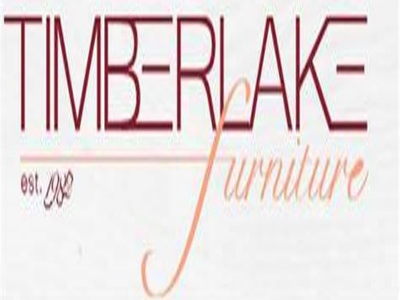 Timberlake Furniture logo