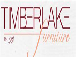 Timberlake Furniture logo