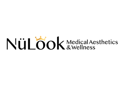 NuLook Medical Aesthetics & Wellness logo