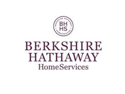 Rocco D'Armiento BHHS Fox & Roach Realtors logo